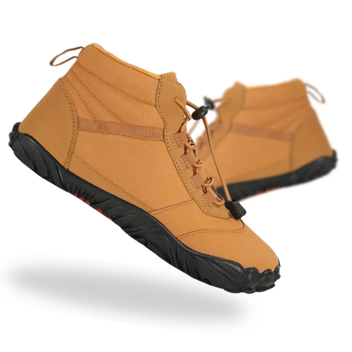 Bearefoot product image