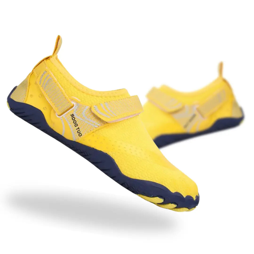Bearefoot product image