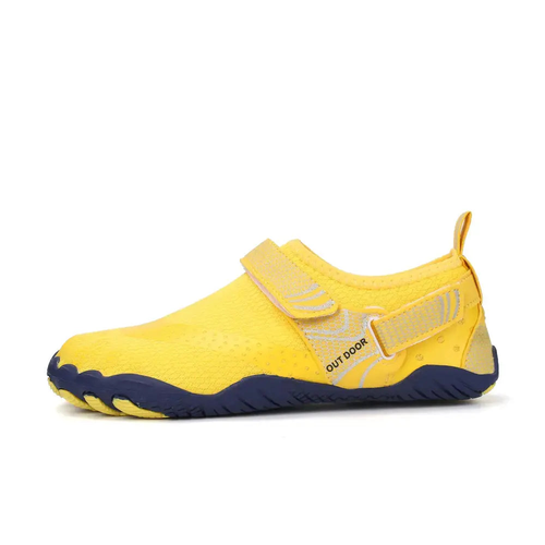 Bearefoot product image
