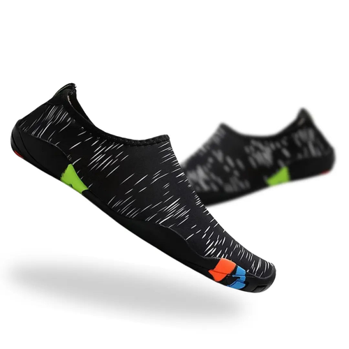 Bearefoot product image