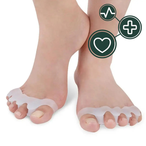 Bearefoot product image