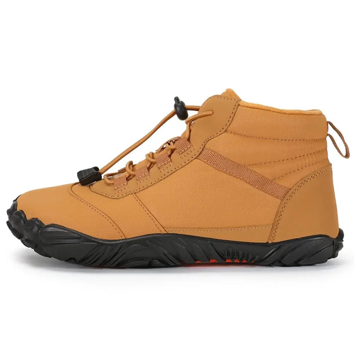 Bearefoot product image