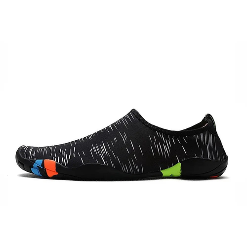 Bearefoot product image