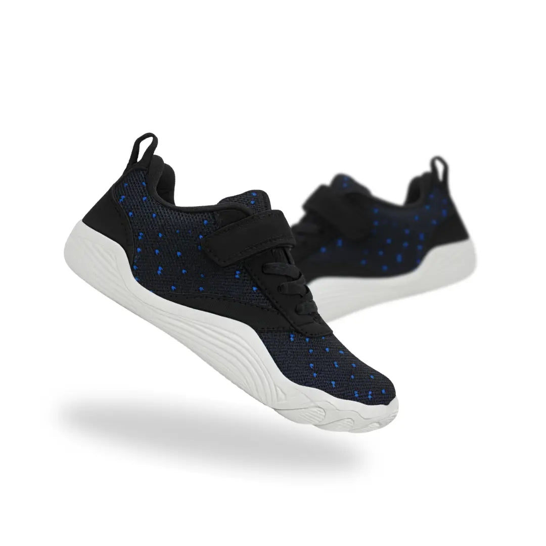 Bearefoot product image